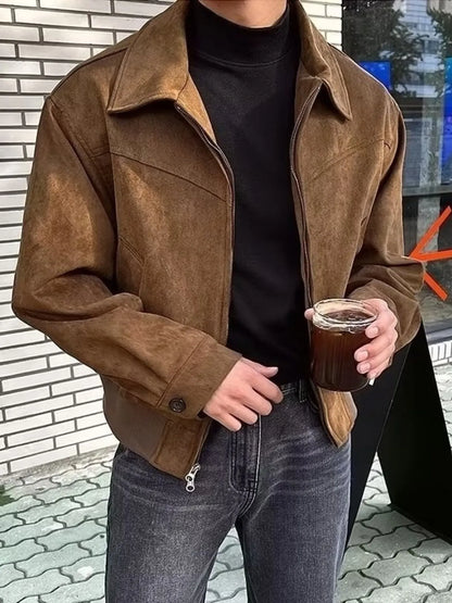 3a00f05c447f4230927d377cb887173b-Max-Origin