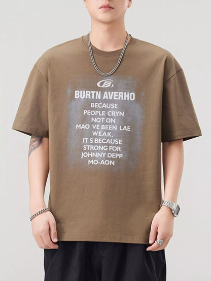 3a0235c8-6e1c-4c0c-a5ae-575644328708-Max-Origin