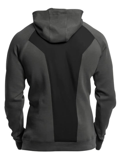 3a08bb73e72e42deab46f55b2ab6d109-Max-Origin