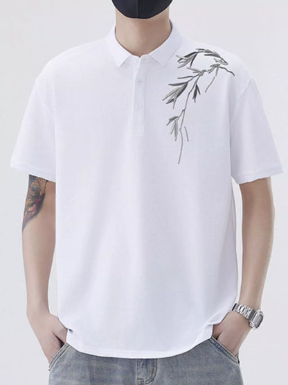 3a0a64f8-1807-470f-a17b-862de626eb63-Max-Origin