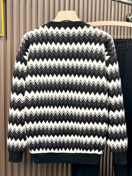 3a135cbf70374e3d9dc96d5b23bcd1d9-Max-Origin