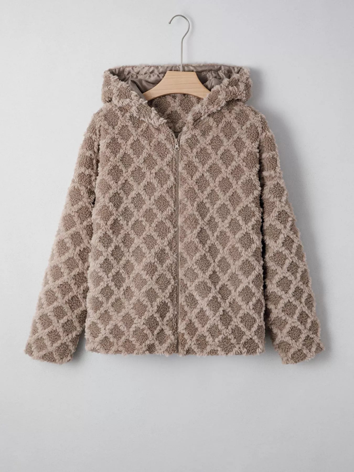 3a1cfaf7-0119-440f-90e4-1701fb847fa5-Max-Origin