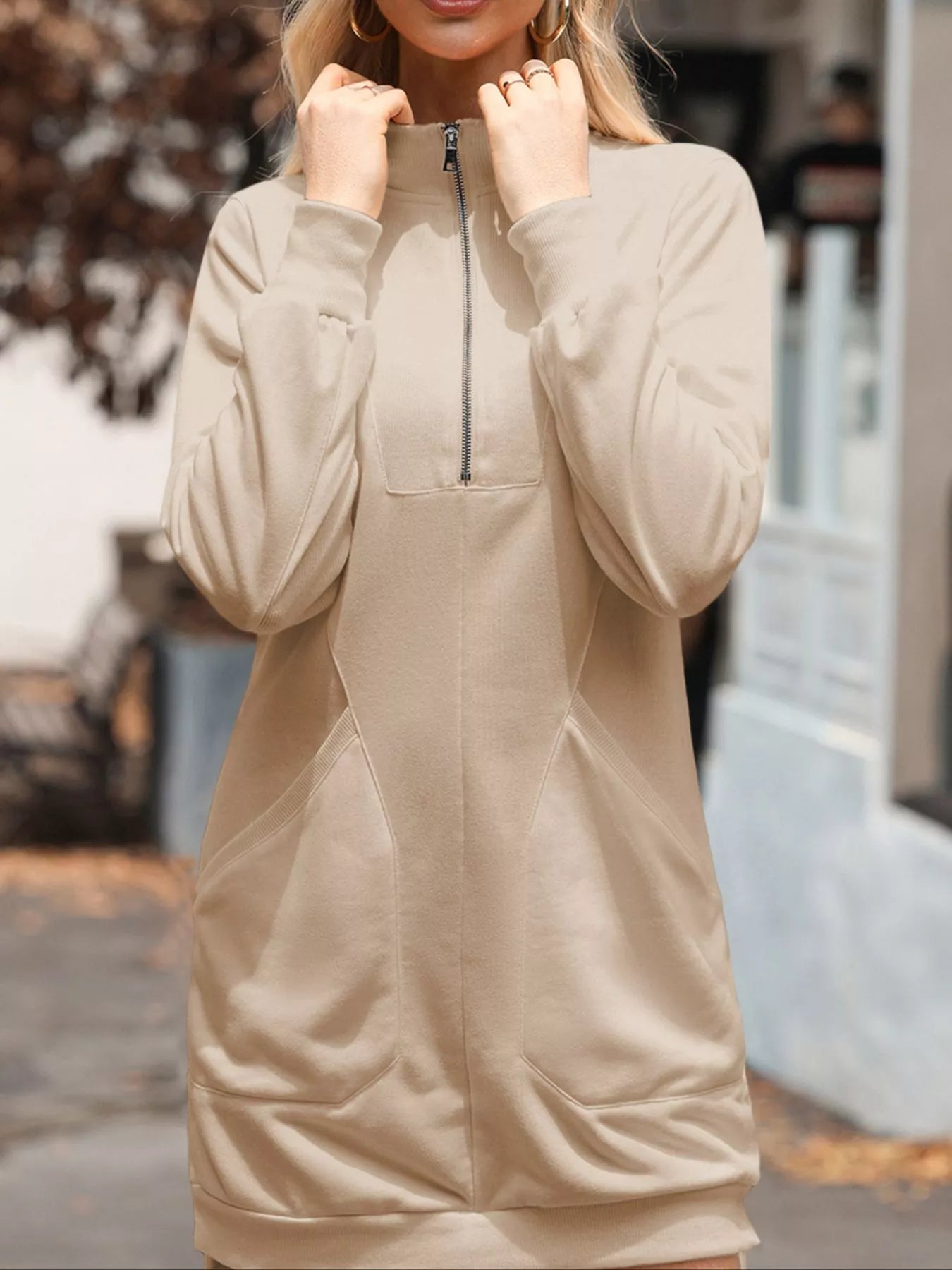 3a1eb6d5-0e7d-48b5-a2bc-ea5fc5a66ee3-Max-Origin