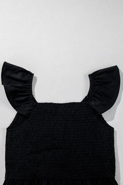 3a268f52-eae2-4aaa-b1fe-618edda0ebeb-Max-Origin