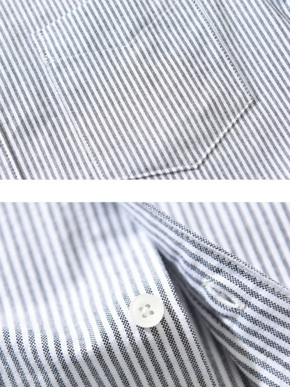 3a4c862b-5147-4bc3-966d-5edb0ddb74a8-Max-Origin