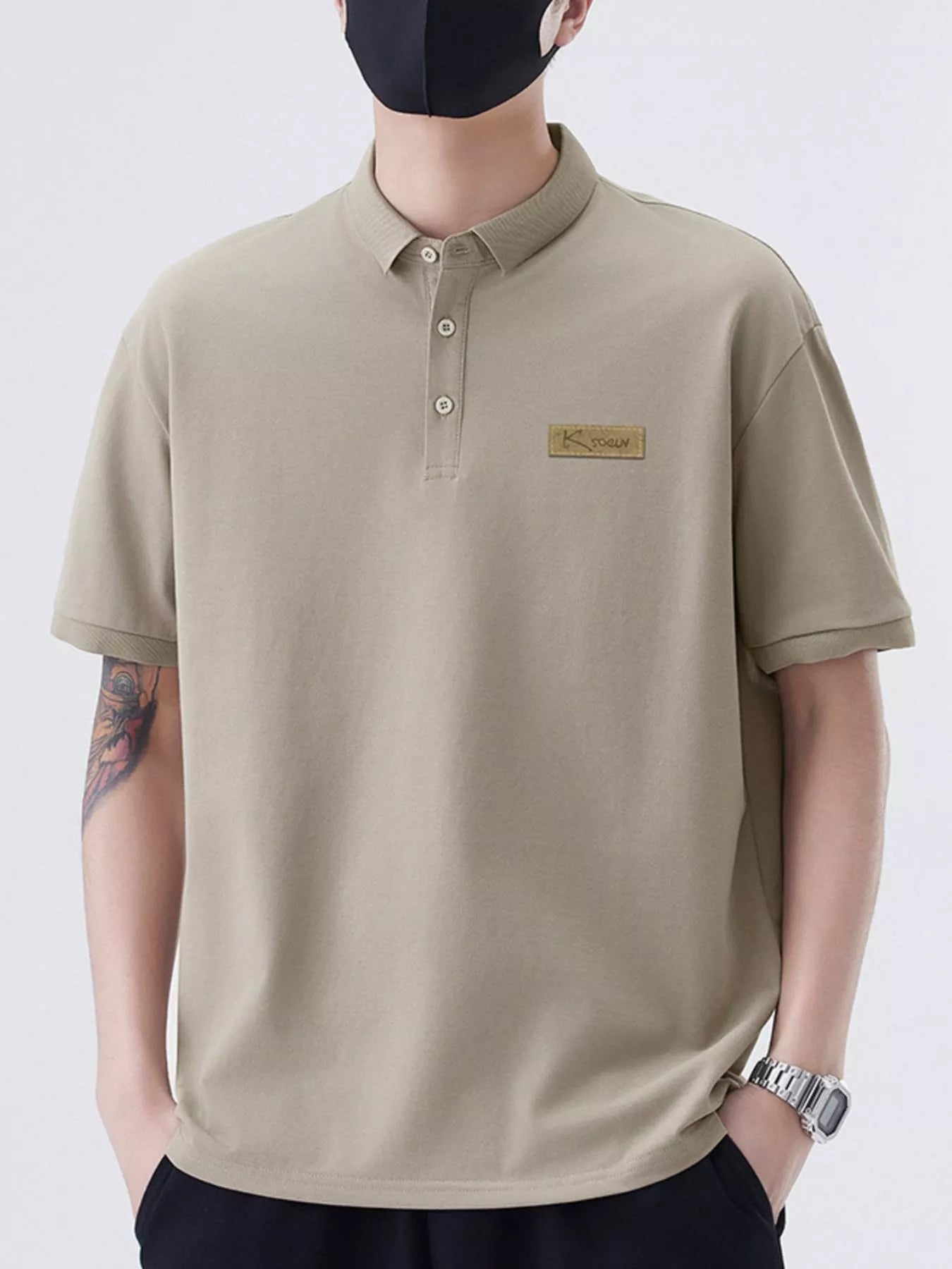 3a4d6019-7e8d-40e8-9c9f-be258a5add77-Max-Origin