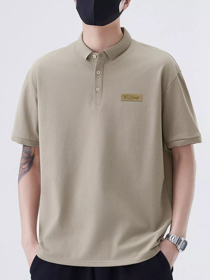 3a4d6019-7e8d-40e8-9c9f-be258a5add77-Max-Origin