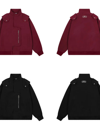 3a57397200d54c619cab0aa5bc4b9b52-Max-Origin