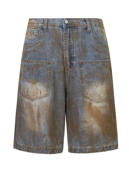 3a602437b6814fd0ab70daf368bde768-Max-Origin