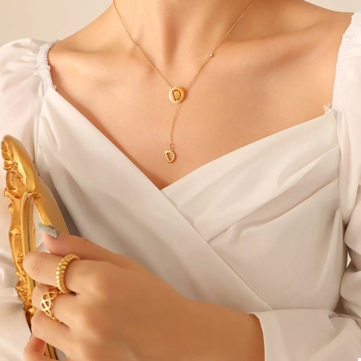 3a6951f0-3951-43a8-a048-49bb071be39c-Max-Origin