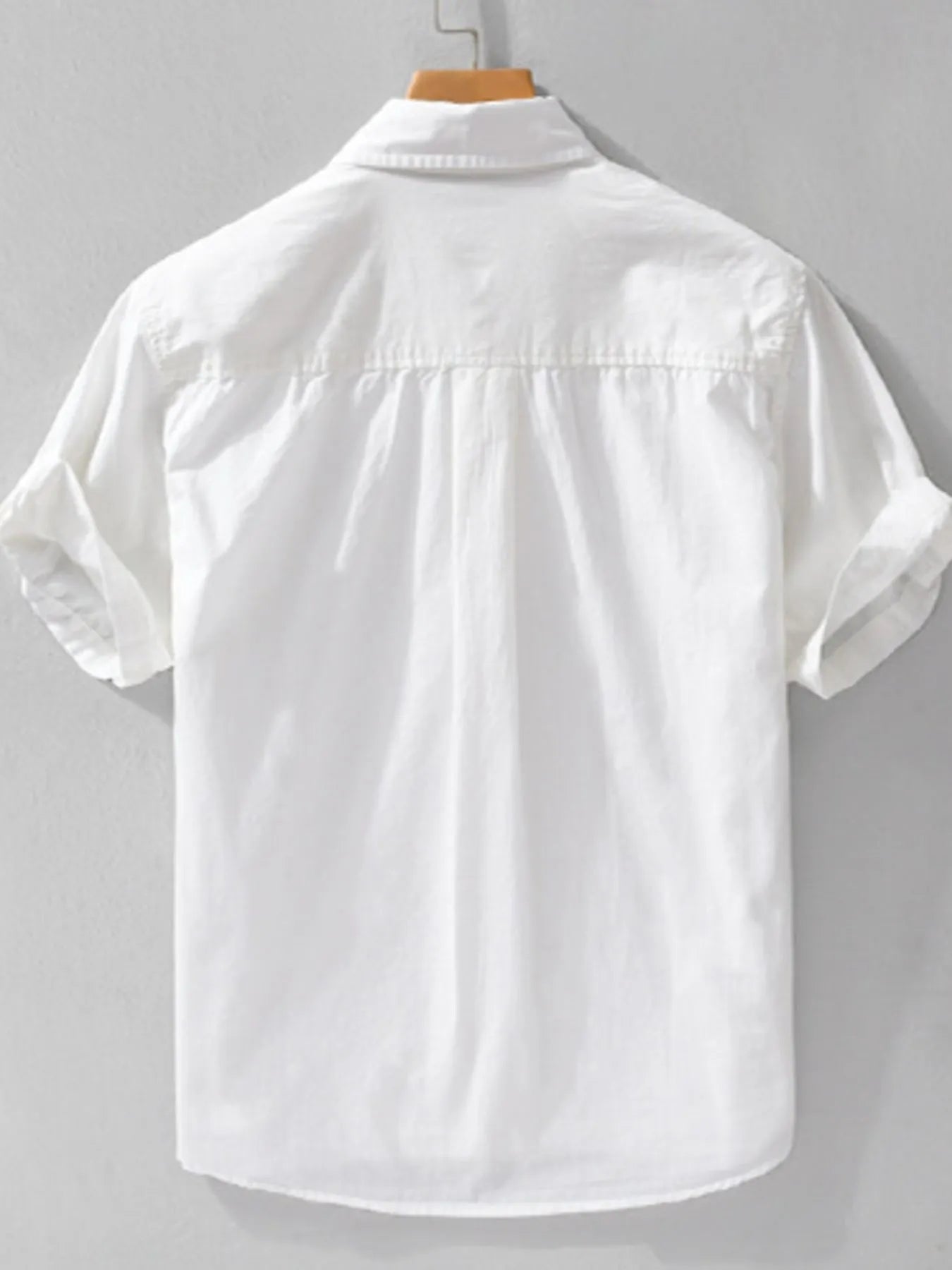 3a74d817-158f-4eab-889e-0f9f08a0fa2e-Max-Origin