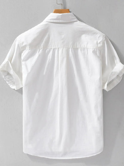 3a74d817-158f-4eab-889e-0f9f08a0fa2e-Max-Origin