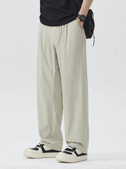 3a78de7edd924853b5644937359fd6fc-Max-Origin