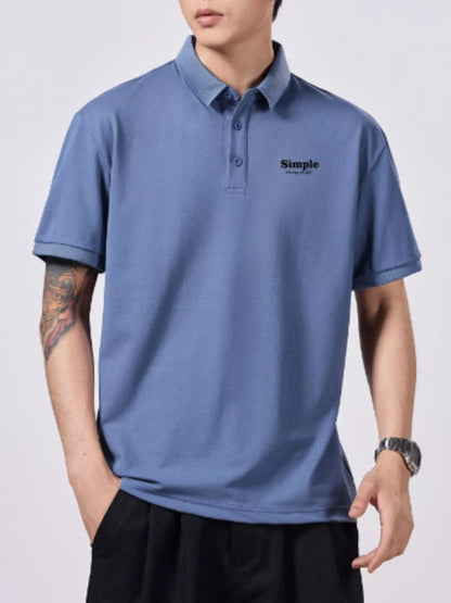 3a940c71-bfdc-43cd-bb7c-22c72d3d3488-Max-Origin