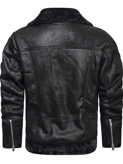 3a95afdd-2ce8-4afb-b099-3c51e9eb37c5-Max-Origin