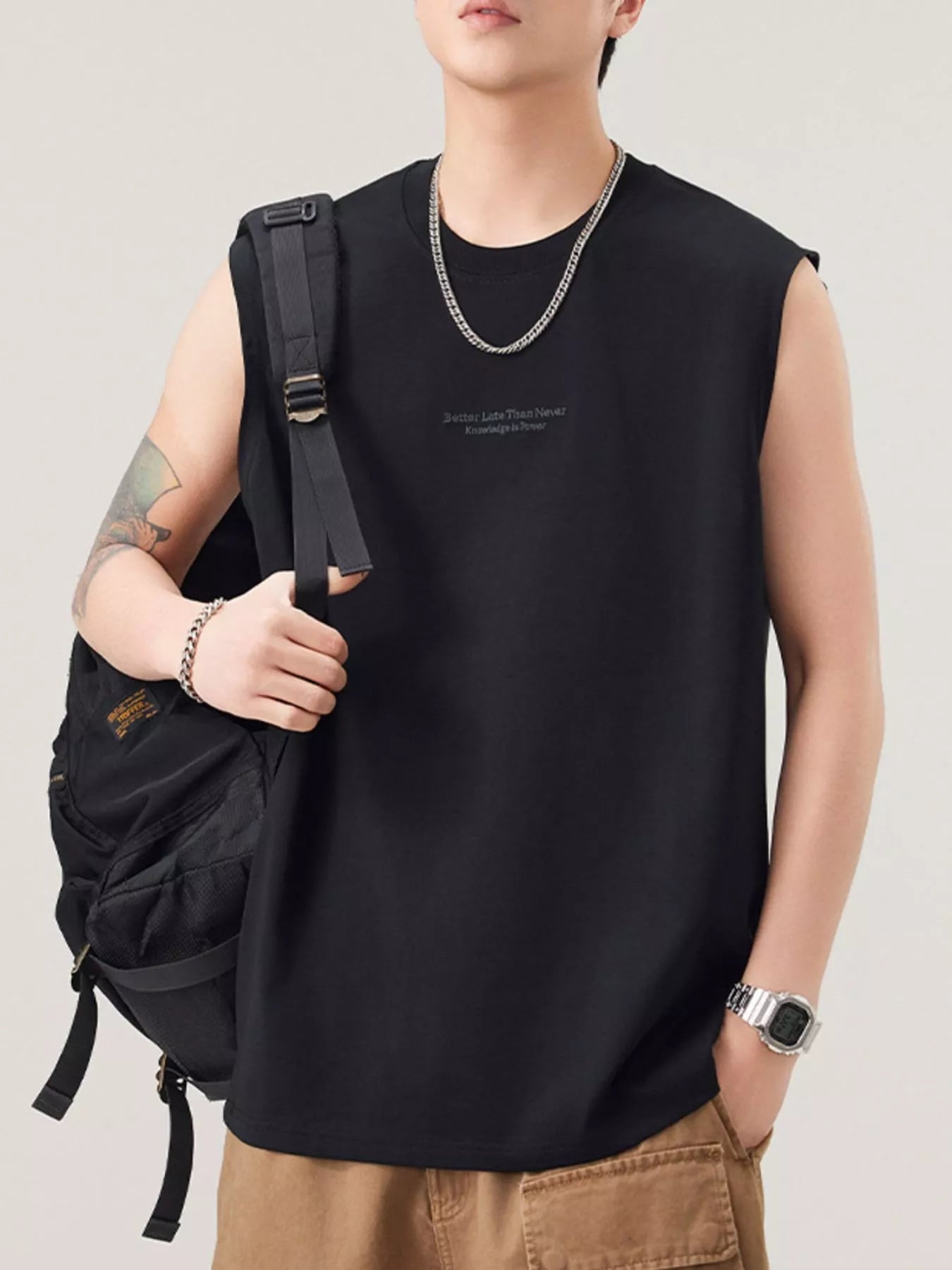 3aa017cb-ab21-489b-8bf2-483afcf467a3-Max-Origin