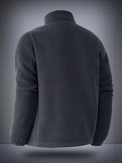 3aa3c0c8655b441fa01d4c1051d98501-Max-Origin