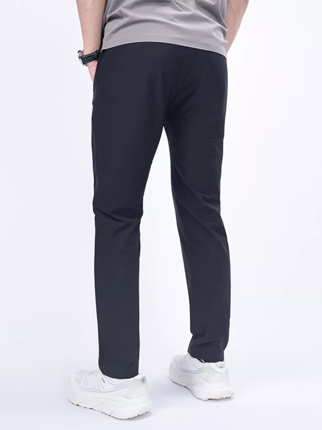 3ab02f1fe96e458190398aa2ed34abea-Max-Origin