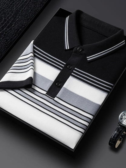 3ab7a5bef952463ba548b19e52a58586-Max-Origin