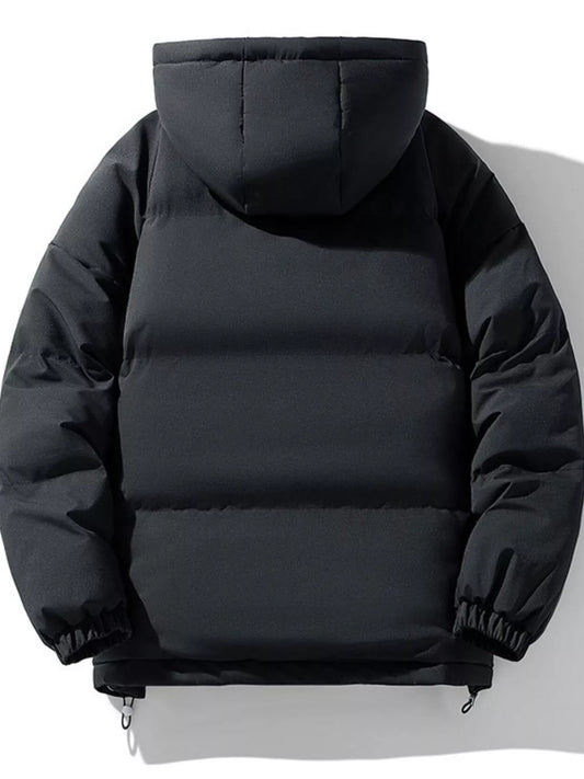 3ab92fd0-1af6-47da-a10b-ff11360c9d18-Max-Origin