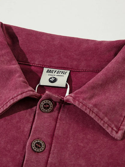 3abb1eef39c848deafd20a18c4652d50-Max-Origin