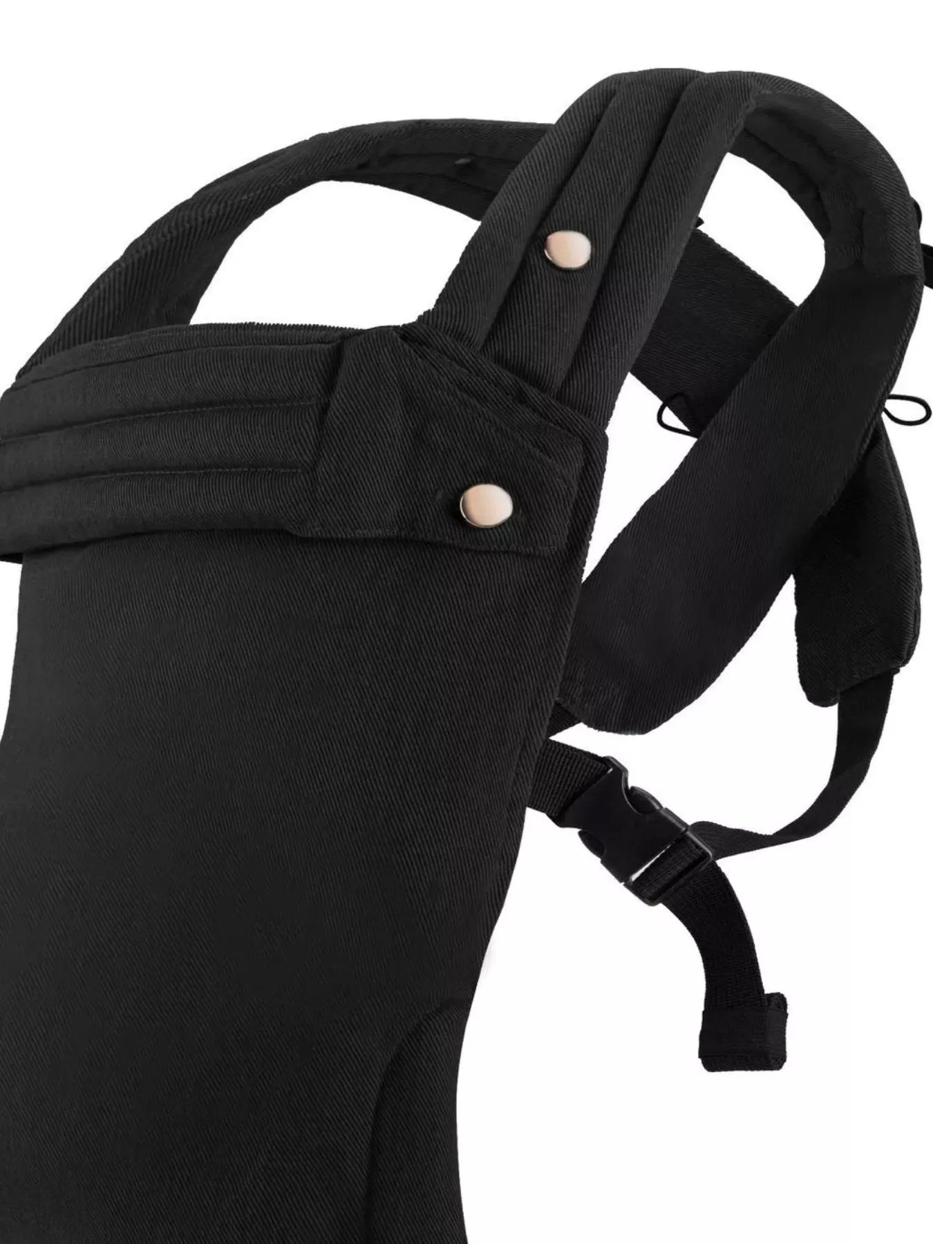 3abd3eb8-75aa-4592-a86c-99b3e7eac579-Max-Origin