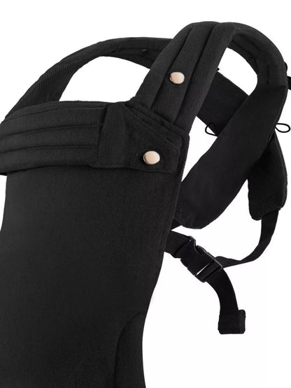 3abd3eb8-75aa-4592-a86c-99b3e7eac579-Max-Origin