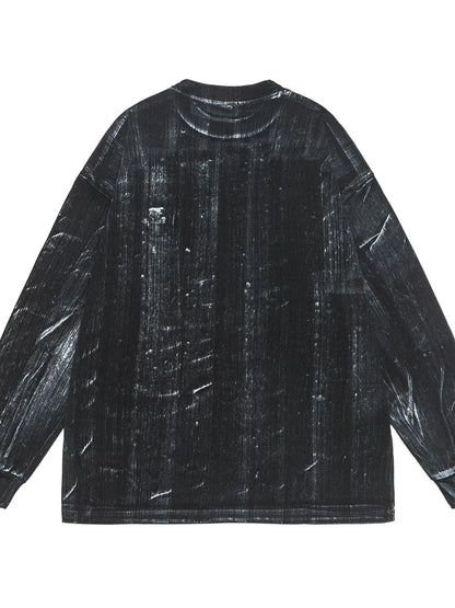 3ac51805637748dc9301306125faec9b-Max-Origin