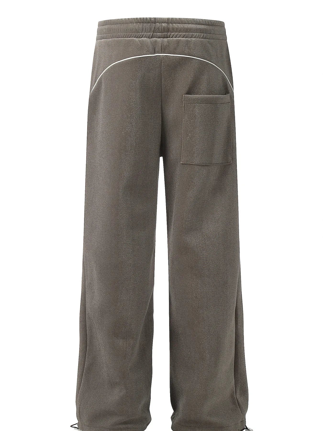 3ac79ee7bf9c4f90af9ef71c02cb7b2e-Max-Origin