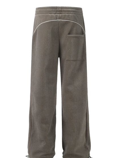 3ac79ee7bf9c4f90af9ef71c02cb7b2e-Max-Origin