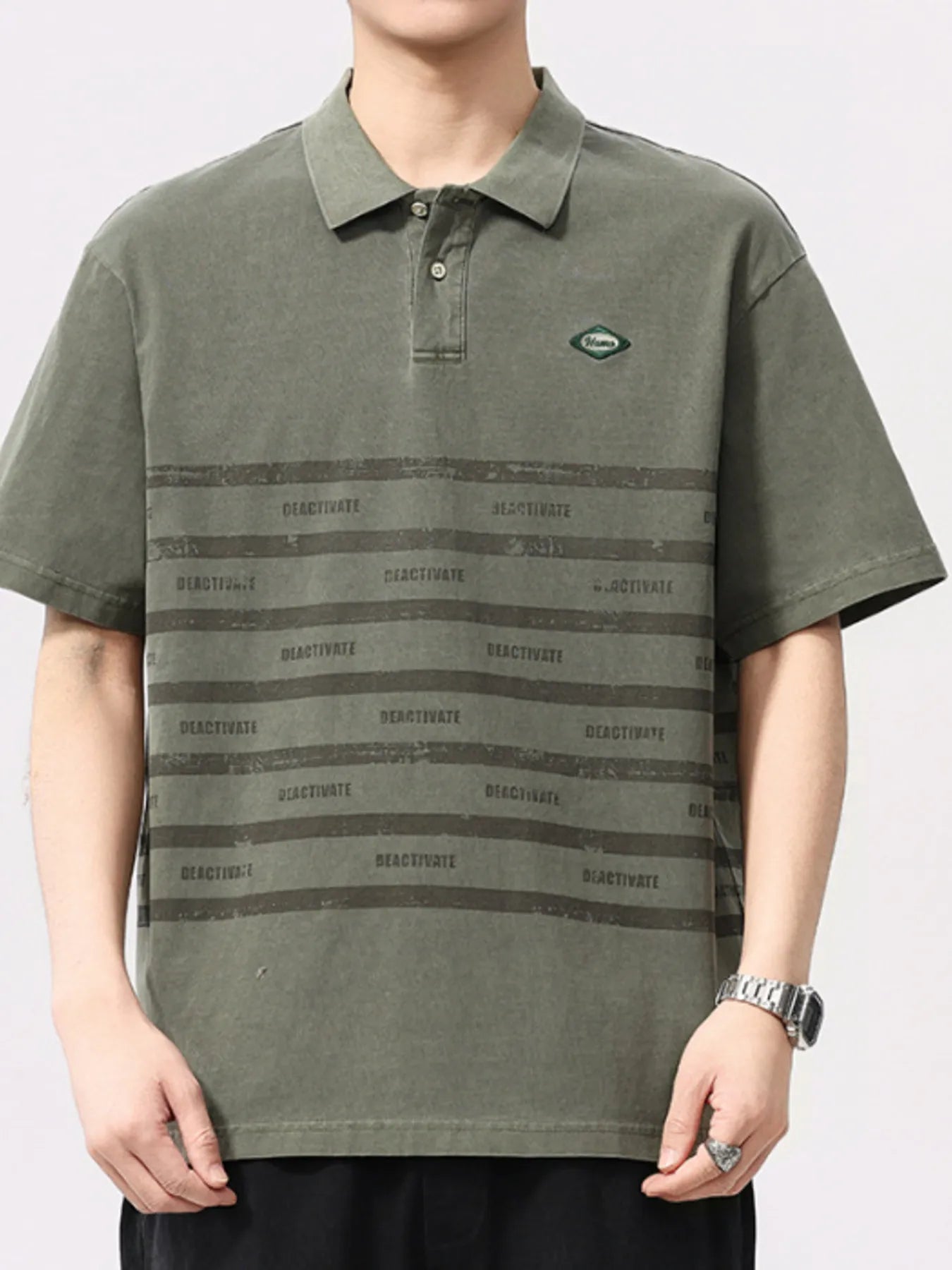 3ae5c1fa56d34b6ea87dc86fc4f158df-Max-Origin