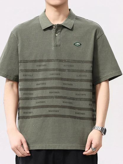 3ae5c1fa56d34b6ea87dc86fc4f158df-Max-Origin