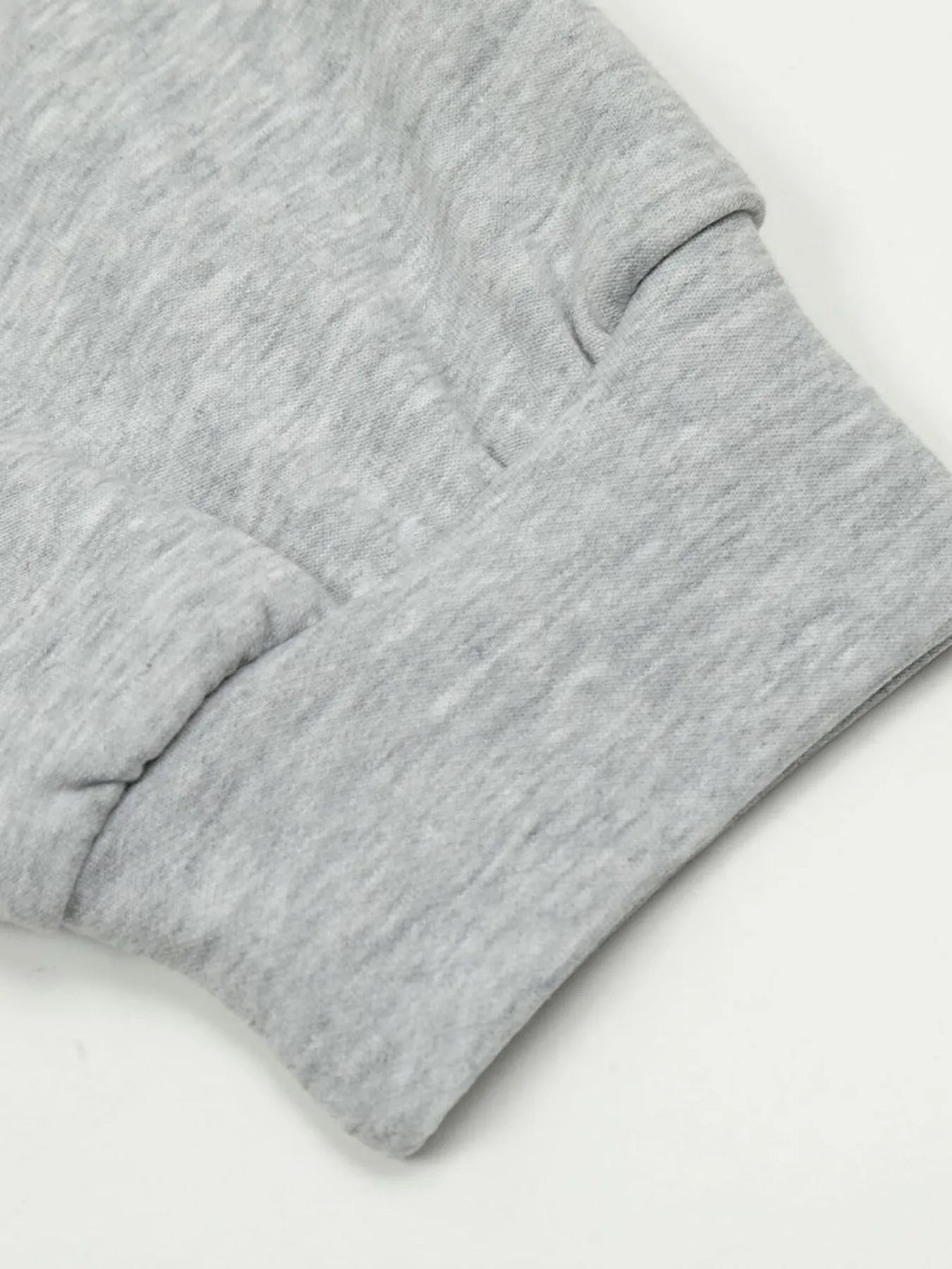 3b0b48d31d1e44c994f19b1f3865348b-Max-Origin