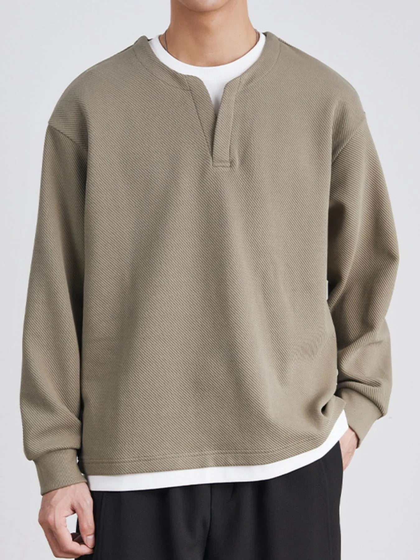 3b21f8a3-1bc4-41bd-8e12-50f1789b4a1e-Max-Origin