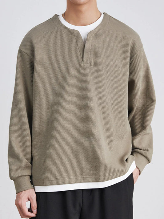 3b21f8a3-1bc4-41bd-8e12-50f1789b4a1e-Max-Origin