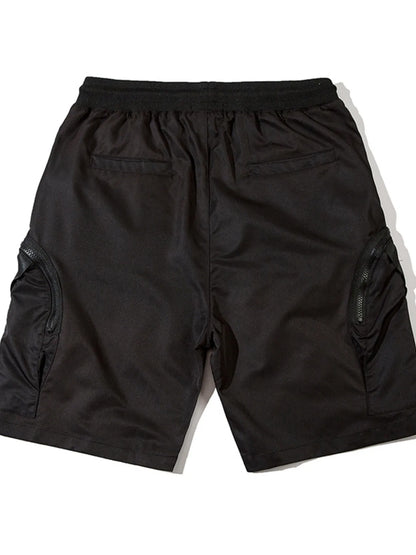 3b2cc6b0a1b54a4ca522ef1504da2f33-Max-Origin