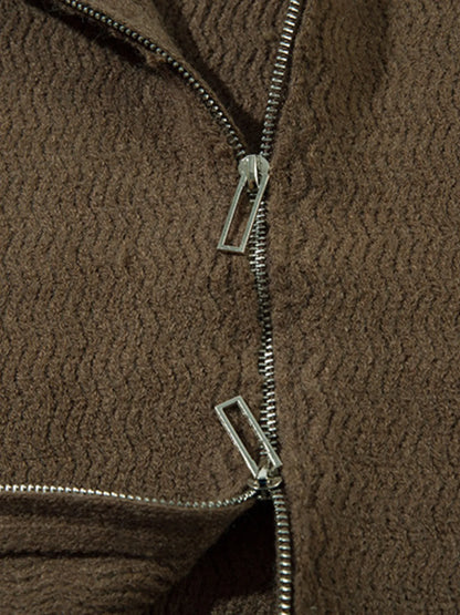 3b3330896ba44d21b0e4935aa8e1f215-Max-Origin