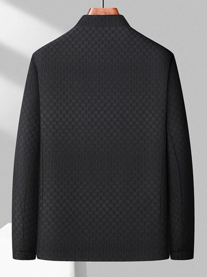 3b33fbbe949b4c6389779471ecabf914-Max-Origin