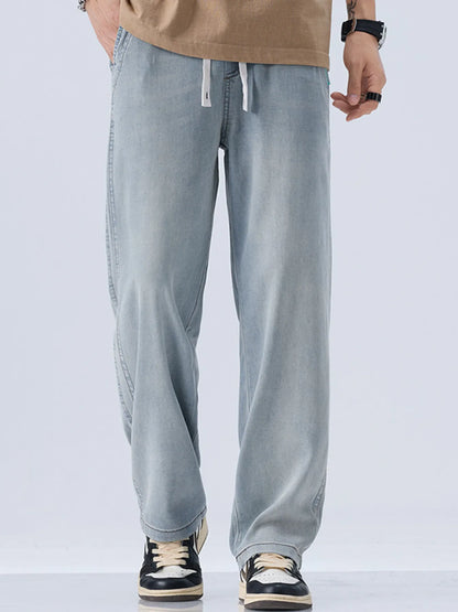 3b3ea4bd63f04da2af5416c203fddfb8-Max-Origin