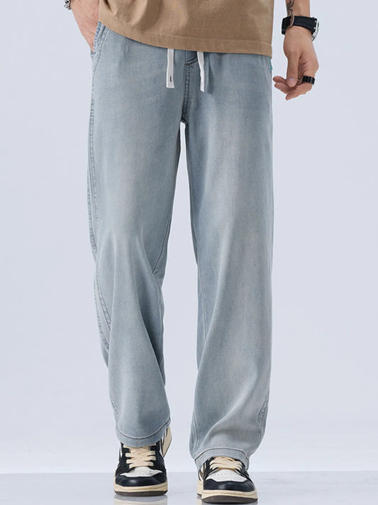 3b3ea4bd63f04da2af5416c203fddfb8-Max-Origin