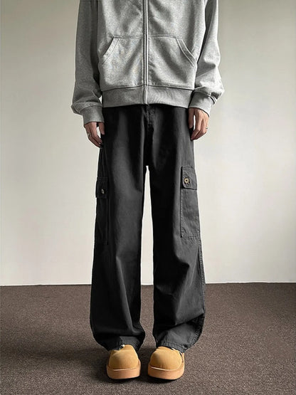 3b47d21c83b64523911e416934a91177-Max-Origin