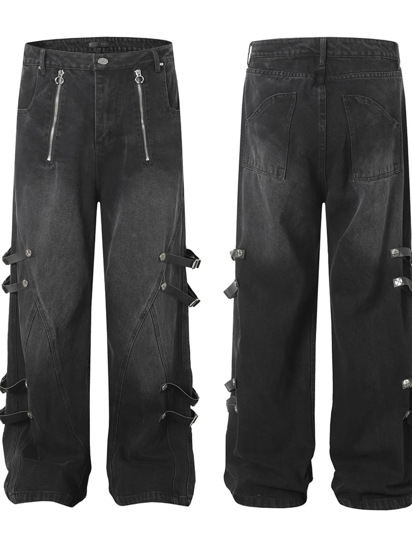 3b48b820-bc44-4071-83c8-ba934d00eee2-Max-Origin