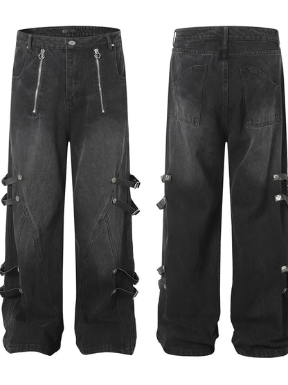 3b48b820-bc44-4071-83c8-ba934d00eee2-Max-Origin