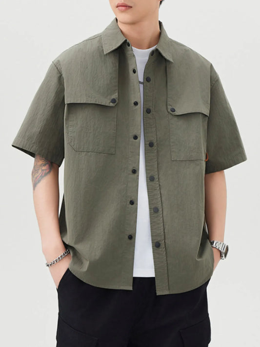 3b4c7d7d13494df480bbf629bcf51135-Max-Origin