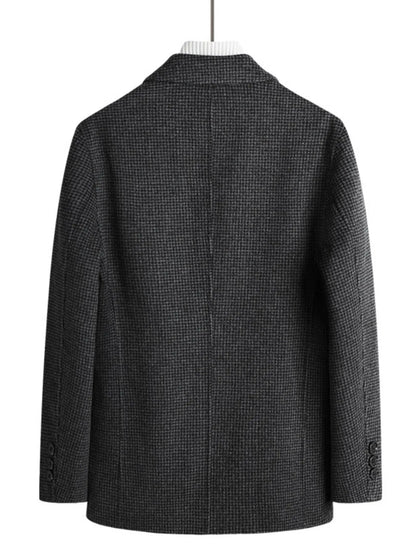 3b54b339-c92e-4137-9f54-c5a969f8c597-Max-Origin