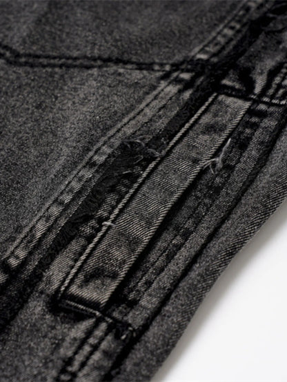 3b5dbc0ebfa94daa8b39348d83ff9038-Max-Origin