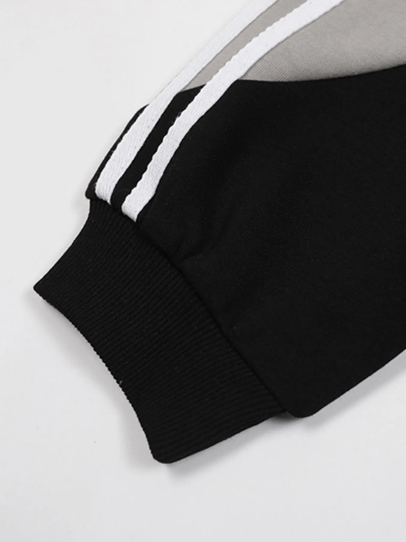 3b60b747976447b09ef695baaf5dd116-Max-Origin