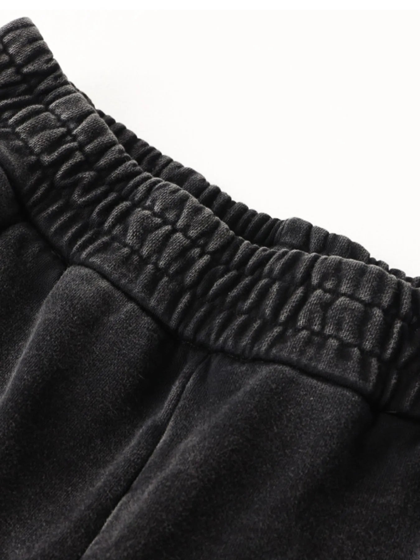 3b6ce7af-9c74-48d0-a516-20351ebe1f57-Max-Origin