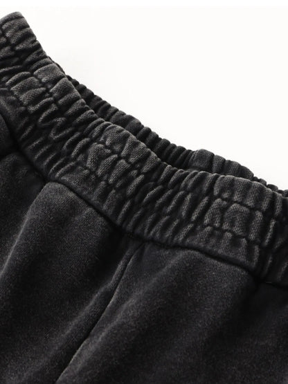 3b6ce7af-9c74-48d0-a516-20351ebe1f57-Max-Origin