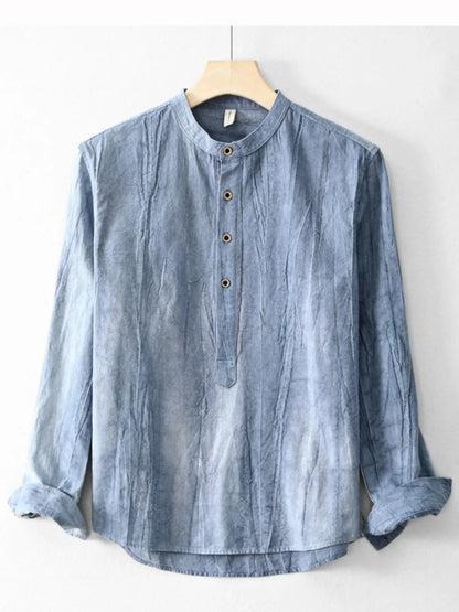 3b81d59b910d459cbf060fd71b7ba2b4-Max-Origin